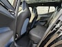 Volvo EX30 Single Motor Extended Range Ultra 69 kWh | Adaptieve Cruise Control | Panoramadak | Harman Kardon Audio | 360 Parkeercamera | Dodehoek Detectie | Warmtepomp |