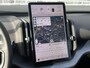 Volvo EX30 Single Motor Extended Range Ultra 69 kWh | Adaptieve Cruise Control | Panoramadak | Harman Kardon Audio | 360 Parkeercamera | Dodehoek Detectie | Warmtepomp |