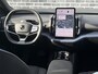 Volvo EX30 Single Motor Extended Range Ultra 69 kWh | Adaptieve Cruise Control | Panoramadak | Harman Kardon Audio | 360 Parkeercamera | Dodehoek Detectie | Warmtepomp |