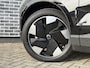 Volvo EX30 Single Motor Extended Range Ultra 69 kWh | Adaptieve Cruise Control | Panoramadak | Harman Kardon Audio | 360 Parkeercamera | Dodehoek Detectie | Warmtepomp |