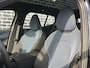 Volvo EX30 Single Motor Extended Range Ultra 69 kWh | Adaptieve Cruise Control | Panoramadak | Harman Kardon Audio | 360 Parkeercamera | Dodehoek Detectie | Warmtepomp |