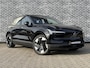 Volvo EX30 Single Motor Extended Range Ultra 69 kWh | Adaptieve Cruise Control | Panoramadak | Harman Kardon Audio | 360 Parkeercamera | Dodehoek Detectie | Warmtepomp |