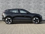 Volvo EX30 Single Motor Extended Range Ultra 69 kWh | Adaptieve Cruise Control | Panoramadak | Harman Kardon Audio | 360 Parkeercamera | Dodehoek Detectie | Warmtepomp |