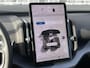 Volvo EX30 Single Motor Extended Range Ultra 69 kWh | Adaptieve Cruise Control | Panoramadak | Harman Kardon Audio | 360 Parkeercamera | Dodehoek Detectie | Warmtepomp |