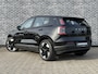 Volvo EX30 Single Motor Extended Range Ultra 69 kWh | Adaptieve Cruise Control | Panoramadak | Harman Kardon Audio | 360 Parkeercamera | Dodehoek Detectie | Warmtepomp |