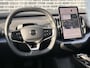 Volvo EX30 Single Motor Extended Range Ultra 69 kWh | Adaptieve Cruise Control | Panoramadak | Harman Kardon Audio | 360 Parkeercamera | Dodehoek Detectie | Warmtepomp |