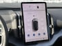 Volvo EX30 Single Motor Extended Range Ultra 69 kWh | Adaptieve Cruise Control | Panoramadak | Harman Kardon Audio | 360 Parkeercamera | Dodehoek Detectie | Warmtepomp |