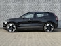 Volvo EX30 Single Motor Extended Range Ultra 69 kWh | Adaptieve Cruise Control | Panoramadak | Harman Kardon Audio | 360 Parkeercamera | Dodehoek Detectie | Warmtepomp |