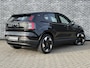 Volvo EX30 Single Motor Extended Range Ultra 69 kWh | Adaptieve Cruise Control | Panoramadak | Harman Kardon Audio | 360 Parkeercamera | Dodehoek Detectie | Warmtepomp |