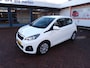 Peugeot 108 1.0 e-VTi Blue Lion Airco/Audio/Mistlampen voor