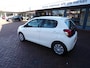 Peugeot 108 1.0 e-VTi Blue Lion Airco/Audio/Mistlampen voor