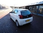 Peugeot 108 1.0 e-VTi Blue Lion Airco/Audio/Mistlampen voor