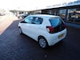 Peugeot 108 1.0 e-VTi Blue Lion Airco/Audio/Mistlampen voor