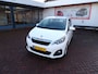 Peugeot 108 1.0 e-VTi Blue Lion Airco/Audio/Mistlampen voor