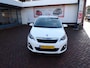 Peugeot 108 1.0 e-VTi Blue Lion Airco/Audio/Mistlampen voor