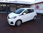 Peugeot 108 1.0 e-VTi Blue Lion Airco/Audio/Mistlampen voor