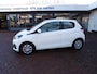Peugeot 108 1.0 e-VTi Blue Lion Airco/Audio/Mistlampen voor