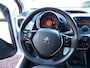 Peugeot 108 1.0 e-VTi Blue Lion Airco/Audio/Mistlampen voor