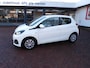 Peugeot 108 1.0 e-VTi Blue Lion Airco/Audio/Mistlampen voor