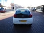 Peugeot 108 1.0 e-VTi Blue Lion Airco/Audio/Mistlampen voor