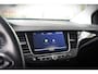 Opel Crossland X 1.2 Turbo Innovation Automaat |NAV|PDC|TREKH|CARPL