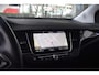 Opel Crossland X 1.2 Turbo Innovation Automaat |NAV|PDC|TREKH|CARPL