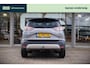 Opel Crossland X 1.2 Turbo Innovation Automaat |NAV|PDC|TREKH|CARPL