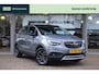 Opel Crossland X 1.2 Turbo Innovation Automaat |NAV|PDC|TREKH|CARPL