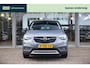 Opel Crossland X 1.2 Turbo Innovation Automaat |NAV|PDC|TREKH|CARPL