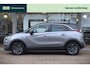 Opel Crossland X 1.2 Turbo Innovation Automaat |NAV|PDC|TREKH|CARPL