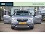 Opel Crossland X 1.2 Turbo Innovation Automaat |NAV|PDC|TREKH|CARPL