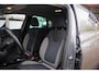 Opel Crossland X 1.2 Turbo Innovation Automaat |NAV|PDC|TREKH|CARPL