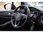 Opel Crossland X 1.2 Turbo Innovation Automaat |NAV|PDC|TREKH|CARPL