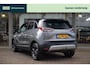 Opel Crossland X 1.2 Turbo Innovation Automaat |NAV|PDC|TREKH|CARPL