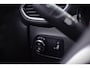 Opel Crossland X 1.2 Turbo Innovation Automaat |NAV|PDC|TREKH|CARPL