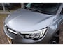 Opel Crossland X 1.2 Turbo Innovation Automaat |NAV|PDC|TREKH|CARPL