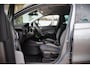 Opel Crossland X 1.2 Turbo Innovation Automaat |NAV|PDC|TREKH|CARPL