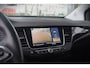 Opel Crossland X 1.2 Turbo Innovation Automaat |NAV|PDC|TREKH|CARPL