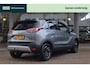 Opel Crossland X 1.2 Turbo Innovation Automaat |NAV|PDC|TREKH|CARPL