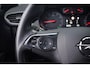Opel Crossland X 1.2 Turbo Innovation Automaat |NAV|PDC|TREKH|CARPL