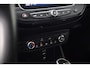 Opel Crossland X 1.2 Turbo Innovation Automaat |NAV|PDC|TREKH|CARPL