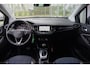 Opel Crossland X 1.2 Turbo Innovation Automaat |NAV|PDC|TREKH|CARPL
