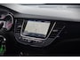 Opel Crossland X 1.2 Turbo Innovation Automaat |NAV|PDC|TREKH|CARPL