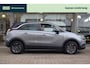 Opel Crossland X 1.2 Turbo Innovation Automaat |NAV|PDC|TREKH|CARPL
