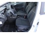 Ford Fiesta 1.0 Style