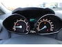 Ford Fiesta 1.0 Style