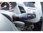 Ford Fiesta 1.0 Style