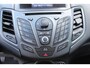 Ford Fiesta 1.0 Style