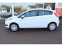 Ford Fiesta 1.0 Style