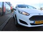 Ford Fiesta 1.0 Style
